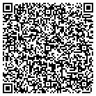 QR code with Tri Cities School of Karate contacts