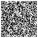 QR code with Apple Jack Orchards contacts