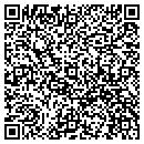 QR code with Phat Hats contacts