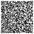 QR code with Malibu Quality Greens contacts