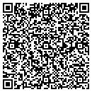 QR code with Lincoln Environmental Inc contacts