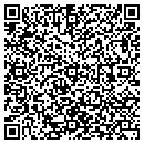 QR code with O'hara Property Management contacts