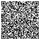 QR code with Hot Dogs And Cool Cats contacts