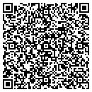QR code with Petland Floorcovering LLC contacts