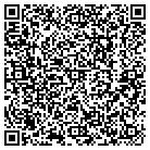 QR code with One Wells Avenue Assoc contacts