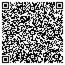 QR code with Marston-Ross Corp contacts