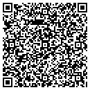 QR code with On the Marconsulting contacts