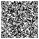 QR code with Profit Mens Wear contacts