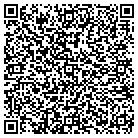 QR code with Frank J Thompson Law Offices contacts