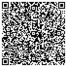 QR code with Cedar Grove Orchard LLC contacts