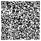 QR code with Tsun Jo Wing Chun Federal Way contacts