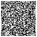 QR code with I Let The Dogs Out contacts