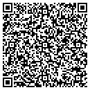 QR code with Inn Dog House contacts