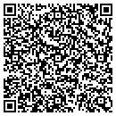 QR code with Two Cranes Aikido contacts