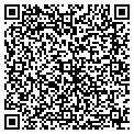 QR code with Native Nursery contacts