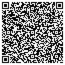 QR code with Ramanis Clothiers contacts
