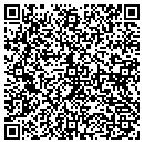 QR code with Native Son Nursery contacts