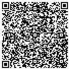 QR code with Unbridled Martial Arts contacts
