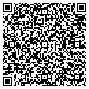 QR code with Jogs For Dogs contacts