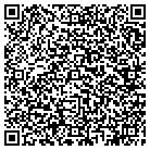 QR code with Stanley J Rybarz II DDS contacts