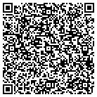 QR code with Park Property Management contacts