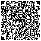 QR code with Rcs Properties Inc contacts