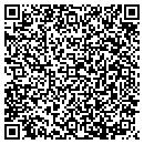 QR code with Navy Recruiting Service contacts
