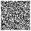 QR code with Glacial Ridge Orchard contacts