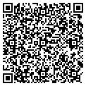 QR code with Npk Plus contacts