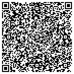 QR code with Zacorey Investments Management LLC contacts