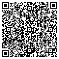 QR code with Retro contacts