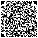 QR code with Red Carpet Events contacts