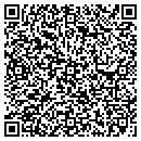 QR code with Rogol Shoe Store contacts