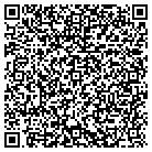 QR code with Time Line Project Management contacts