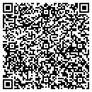 QR code with Irish Mountain Orchard contacts
