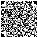 QR code with Jimmy Appleseed Orchard contacts