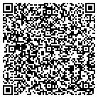QR code with Outerscape Design Inc contacts