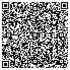 QR code with Rick Lovelady Carpets contacts