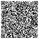 QR code with Ridgecrest Building Products contacts