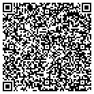 QR code with Kathan Ridgeview Orchards contacts