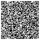QR code with Roberts Carpet & Fine Floors contacts