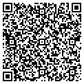 QR code with Palm Tech Inc contacts