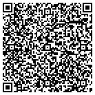 QR code with Palm Tree Ranch Tree Farm contacts