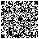 QR code with Simsbury Farms Mens Club Inc contacts