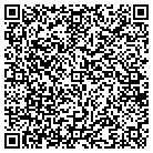 QR code with Practice Management Solutions contacts
