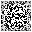 QR code with Ronnie Heldt Sales contacts