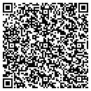 QR code with Preferred Asset Management contacts
