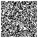 QR code with Andover Management contacts