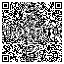 QR code with Ace Hardware contacts