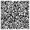 QR code with Rosenberg Carpet Center contacts